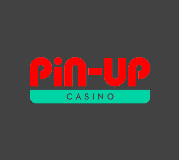 Pin-up Gambling establishment