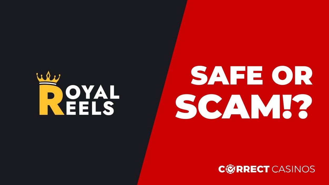 Royal Reels Gambling Enterprise Australia Testimonial